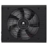 SURSA CORSAIR , 1000 W, modulara, ATX 12V V2.4, fan 140 mm x 1, 80 Plus Platinum, &quot;CP-9020074&quot;