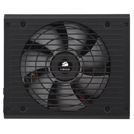 SURSA CORSAIR , 1000 W, modulara, ATX 12V V2.4, fan 140 mm x 1, 80 Plus Platinum, &quot;CP-9020074&quot;