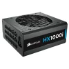 SURSA CORSAIR , 1000 W, modulara, ATX 12V V2.4, fan 140 mm x 1, 80 Plus Platinum, &quot;CP-9020074&quot;