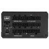 SURSA CORSAIR , 1000 W, modulara, ATX 12V V2.4, fan 140 mm x 1, 80 Plus Platinum, &quot;CP-9020074&quot;