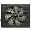 SURSA CORSAIR , 1000 W, ATX 12V V2.4, fan 140 mm x 1, 80 Plus Gold, &quot;CP-9020084&quot;