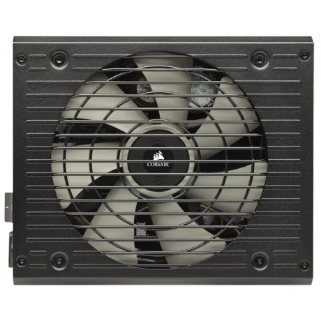 SURSA CORSAIR , 1000 W, ATX 12V V2.4, fan 140 mm x 1, 80 Plus Gold, &quot;CP-9020084&quot;