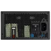 SURSA CORSAIR AX1200i, 1200 W, ATX 12V V2.4, fan 140 mm x 1, 80 Plus Platinum, &quot;CP-9020008&quot;