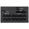 SURSA CORSAIR AX1200i, 1200 W, ATX 12V V2.4, fan 140 mm x 1, 80 Plus Platinum, &quot;CP-9020008&quot;