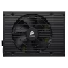 SURSA CORSAIR AX1200i, 1200 W, ATX 12V V2.4, fan 140 mm x 1, 80 Plus Platinum, &quot;CP-9020008&quot;