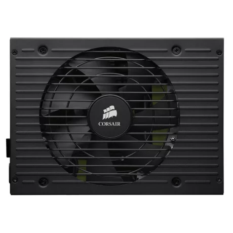 SURSA CORSAIR AX1200i, 1200 W, ATX 12V V2.4, fan 140 mm x 1, 80 Plus Platinum, &quot;CP-9020008&quot;