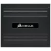 SURSA CORSAIR AX1000, 1000 W, ATX 12V V2.4, fan 135 mm x 1, 80 Plus Titanium, &quot;CP-9020152-EU&quot;