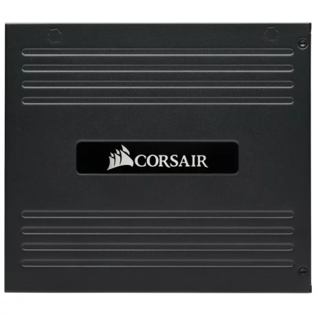 SURSA CORSAIR AX1000, 1000 W, ATX 12V V2.4, fan 135 mm x 1, 80 Plus Titanium, &quot;CP-9020152-EU&quot;