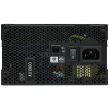 SURSA CORSAIR AX1000, 1000 W, ATX 12V V2.4, fan 135 mm x 1, 80 Plus Titanium, &quot;CP-9020152-EU&quot;