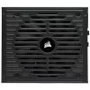 SURSA CORSAIR AX1000, 1000 W, ATX 12V V2.4, fan 135 mm x 1, 80 Plus Titanium, &quot;CP-9020152-EU&quot;