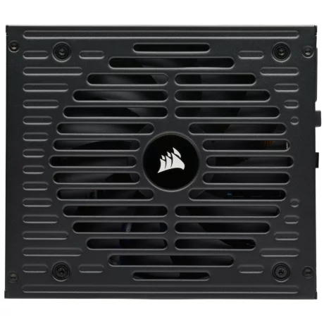 SURSA CORSAIR AX1000, 1000 W, ATX 12V V2.4, fan 135 mm x 1, 80 Plus Titanium, &quot;CP-9020152-EU&quot;