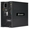 SURSA CORSAIR AX1000, 1000 W, ATX 12V V2.4, fan 135 mm x 1, 80 Plus Titanium, &quot;CP-9020152-EU&quot;