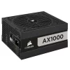 SURSA CORSAIR AX1000, 1000 W, ATX 12V V2.4, fan 135 mm x 1, 80 Plus Titanium, &quot;CP-9020152-EU&quot;