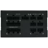 SURSA CORSAIR AX1000, 1000 W, ATX 12V V2.4, fan 135 mm x 1, 80 Plus Titanium, &quot;CP-9020152-EU&quot;