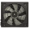SURSA CORSAIR , 650 W, ATX 12V V2.4, fan 140 mm x 1, 80 Plus Gold, &quot;CP-9020081&quot;