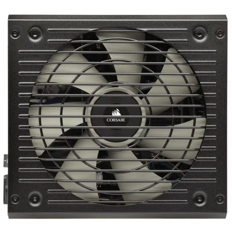 SURSA CORSAIR , 650 W, ATX 12V V2.4, fan 140 mm x 1, 80 Plus Gold, &quot;CP-9020081&quot;