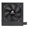 Sursa Corsair CP-9020102
