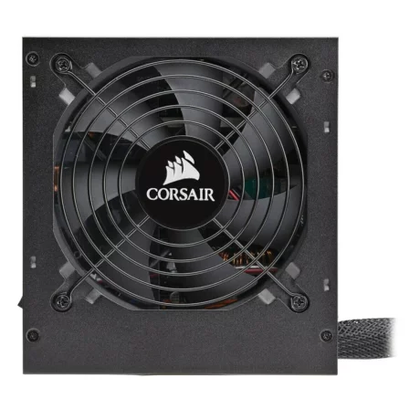 Sursa Corsair CP-9020102