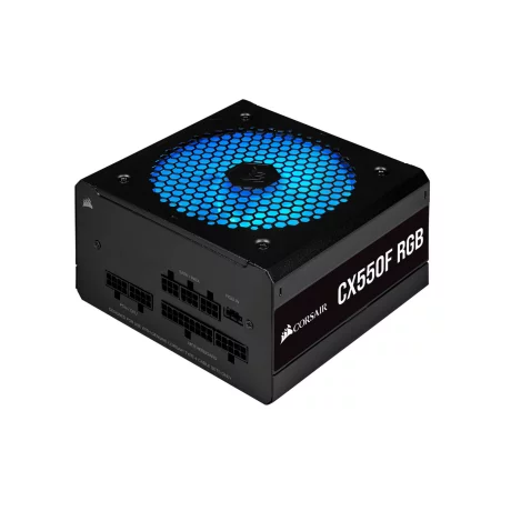 Sursa Corsair CP-9020216-EU