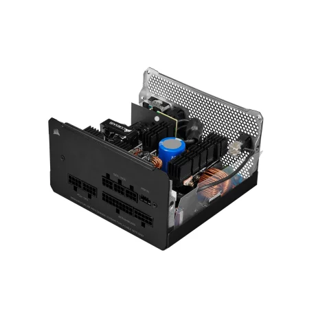 Sursa Corsair CP-9020216-EU