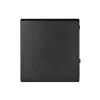 Sursa Corsair CP-9020216-EU
