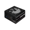 Sursa Corsair CP-9020216-EU