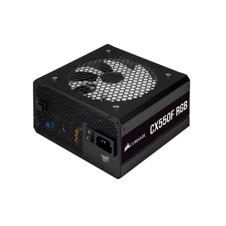 Sursa Corsair CP-9020216-EU