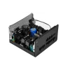Sursa Corsair CP-9020216-EU