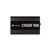 Sursa Corsair CP-9020216-EU