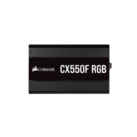 Sursa Corsair CP-9020216-EU