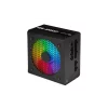 Sursa Corsair CP-9020216-EU