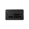 Sursa Corsair CP-9020216-EU