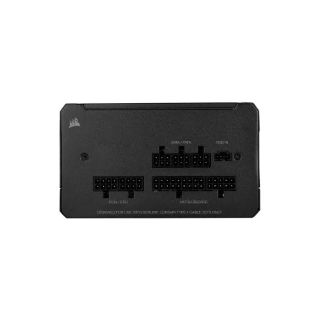 Sursa Corsair CP-9020216-EU