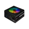 Sursa Corsair CP-9020216-EU