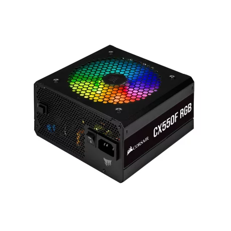 Sursa Corsair CP-9020216-EU