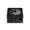 Sursa Corsair CP-9020216-EU