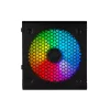 Sursa Corsair CP-9020216-EU