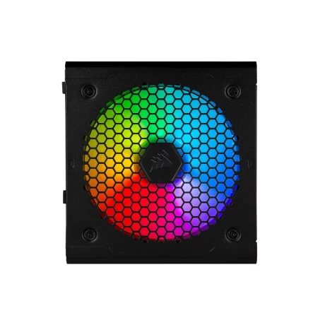 Sursa Corsair CP-9020216-EU