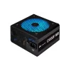 Sursa Corsair CP-9020216-EU