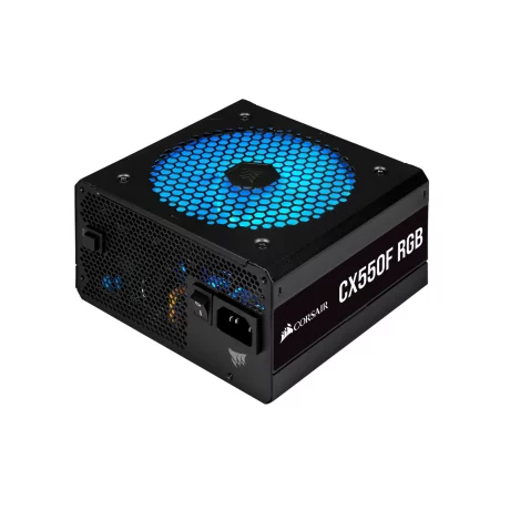 Sursa Corsair CP-9020216-EU