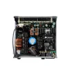 Sursa Corsair CP-9020216-EU
