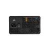 Sursa Corsair CP-9020216-EU