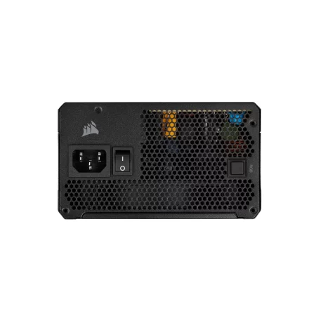 Sursa Corsair CP-9020216-EU