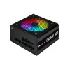 Sursa Corsair CP-9020216-EU
