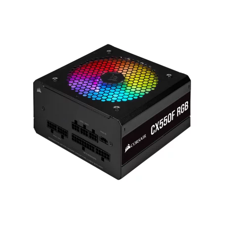 Sursa Corsair CP-9020216-EU