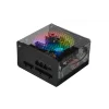 Sursa Corsair CP-9020216-EU