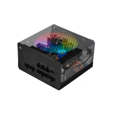 Sursa Corsair CP-9020216-EU