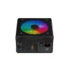 Sursa Corsair CP-9020216-EU