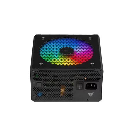 Sursa Corsair CP-9020216-EU