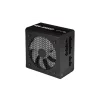 Sursa Corsair CP-9020216-EU